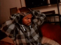 2ssd23giphy.gif