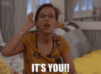 lulu-gifs-bb21.gif