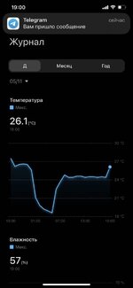 IMG_2196.jpeg