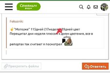 Screenshot_20251109_012405.jpg