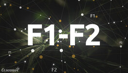 chto-takoe-sorta-konopli-f1-i-f2__6IF1dWTfDgDBZsMR.jpg