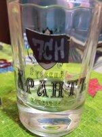 IMG_20251030_095901.jpg