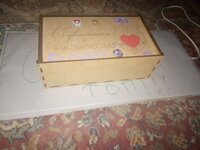 IMG_20251101_092414.jpg