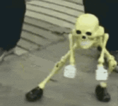 skeleton-dancing.gif