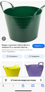 IMG_9134.jpeg