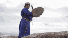 shaman-drums.gif