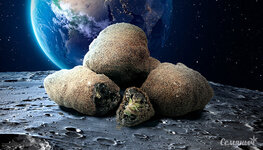 chto-takoe-lunnyy-kamen-moonrock__uqAF6uPMtDk9PHnM.jpg
