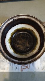 IMG_20251121_114751_385.jpg