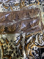IMG_1687.jpeg