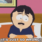 its-just-so-wrong-randy-marsh.gif