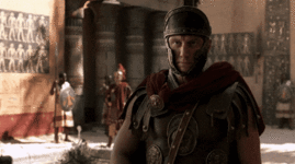 09344giphy.gif