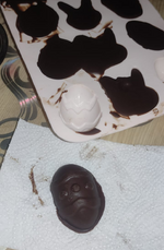 crop_6028175311780895318.png