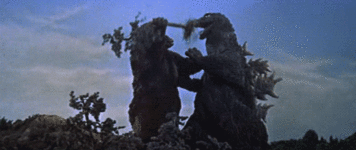 x80x8ubfjfd61.gif x80x8ubfjfd61.gif