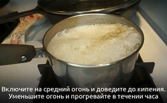 1-2__o0OfFmRFsQRI1oNO.jpg