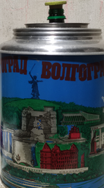 crop_8733409406768288489.png