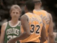 8f084ba1bf5cb0cb7b6f7d03606ee1ab.gif 8f084ba1bf5cb0cb7b6f7d03606ee1ab.gif