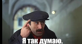 1764609583485.png