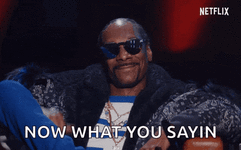 snoop-glasses-up.gif snoop-glasses-up.gif