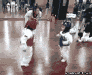 CxNZT.gif