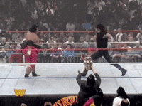 ksbve85ukh6e1.gif