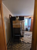20251204_142840.jpg