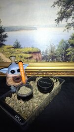 IMG_20251205_171126.jpg
