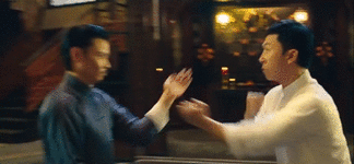 401f3f969117b0ce8a82f8ce3c6eb00c.gif