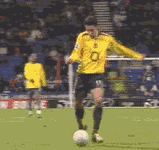 source.gif