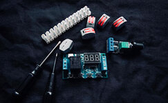 kakie-instrumenty-ponadobyatsya__rmeJdtOSpHphCBw2.jpg kakie-instrumenty-ponadobyatsya__rmeJdtOSpHphCBw2.jpg