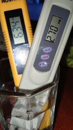 IMG_20251208_182630_222.jpg