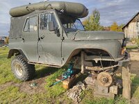 IMG_20250915_091426.jpg