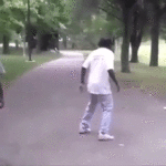source3242234.gif