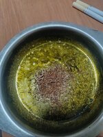 IMG_20251211_185156.jpg