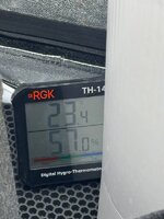 47c0d047-afd2-4fe2-9bfc-42d3f37de418.jpg