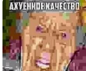 1765561062315.png