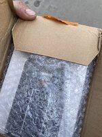 IMG_1946.jpeg