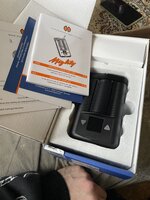 IMG_1950.jpeg
