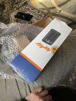 IMG_1948.jpeg