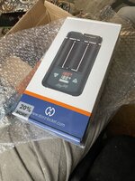 IMG_1949.jpeg
