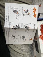 IMG_1951.jpeg
