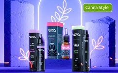 Canna-Style__1IkLlFihVmbFawzt.jpg