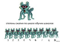 1765719803447.png