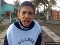 YmJ6FU.gif