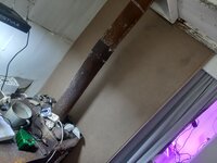 20251223_072038.jpg