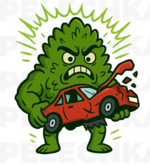 image 1.png