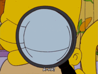 giph33333y.gif giph33333y.gif
