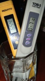 IMG_20251223_172659_679.jpg