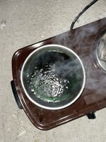 IMG_8820.jpeg