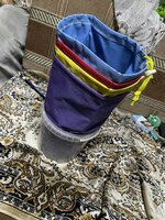 IMG_2162.jpeg