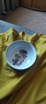 IMG_20251225_134222.jpg